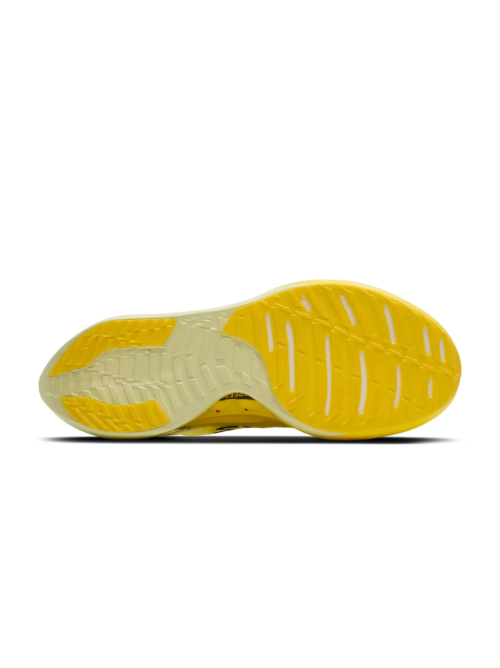 Brooks Hyperion Elite 5 Shoes