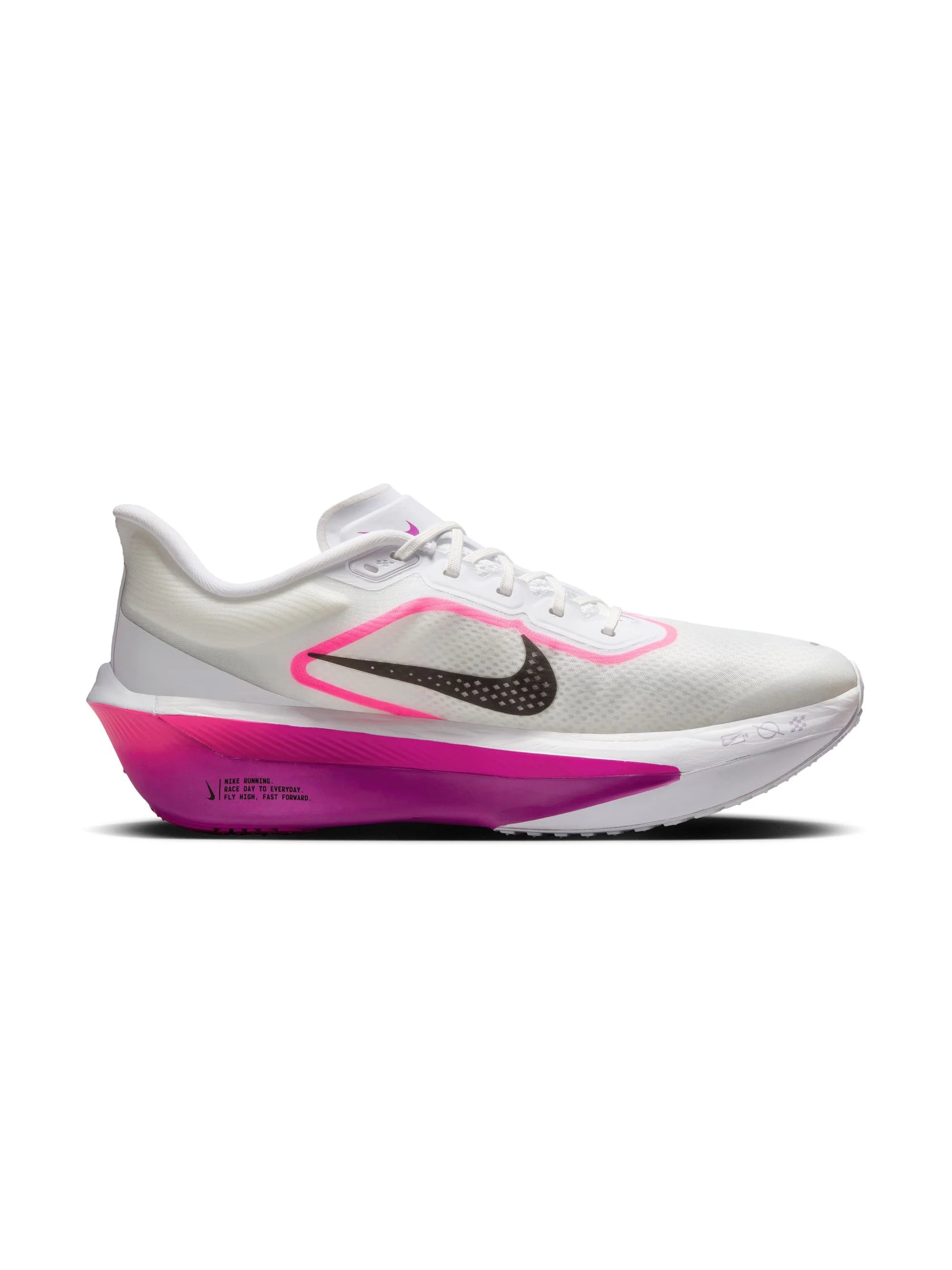 Nike Zoom Fly 6 Mens Shoes