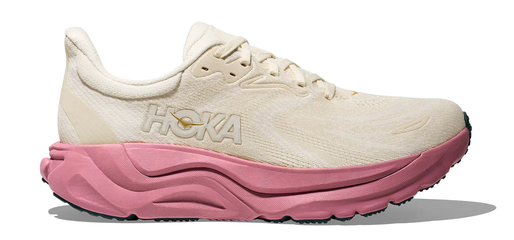 Womens Hoka Arahi 8