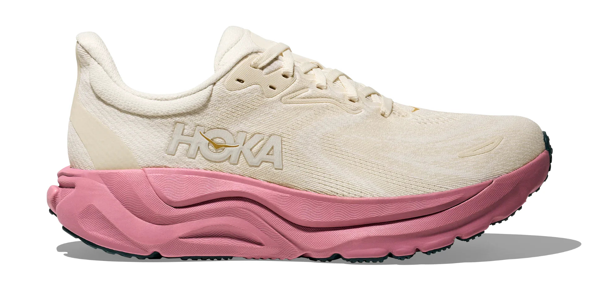 Womens Hoka Arahi 8