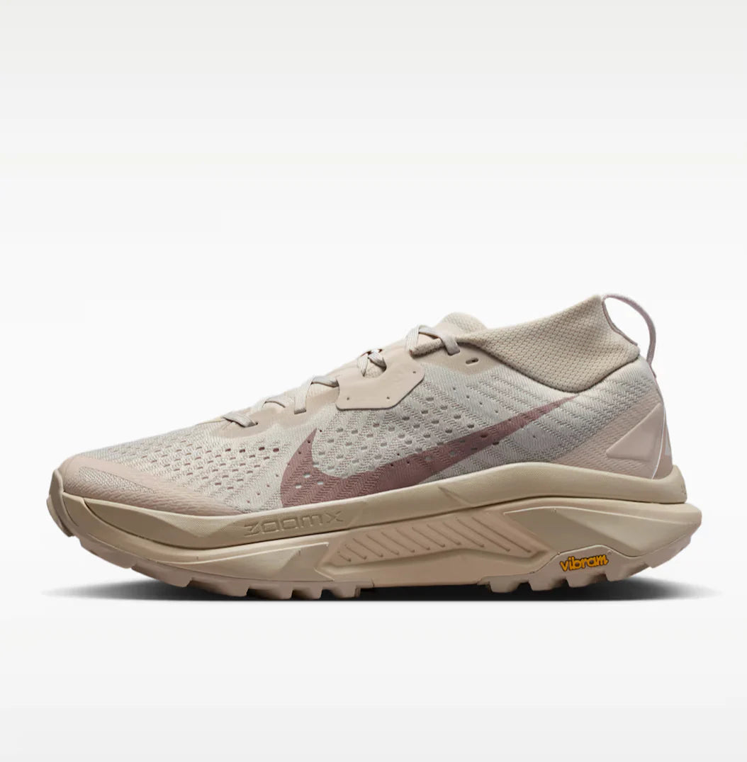 Mens Nike ACG Zegama Trail