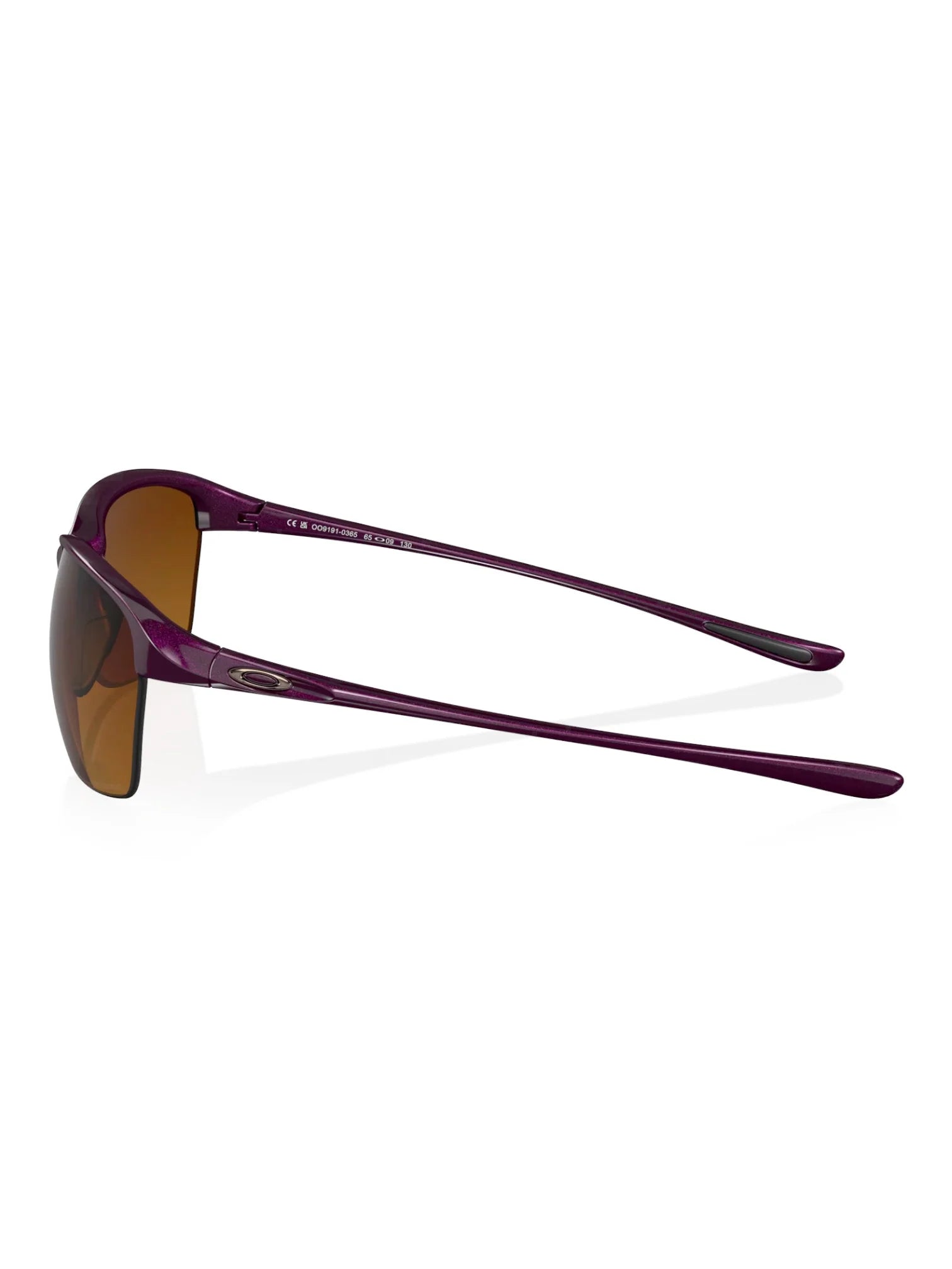 Oakley Unstoppable Sunglasses