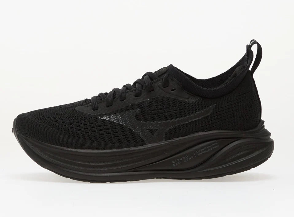 Mens Mizuno Neo Zen 2