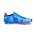 PUMA King Ultimate Energy FG AG Soccer Cleats