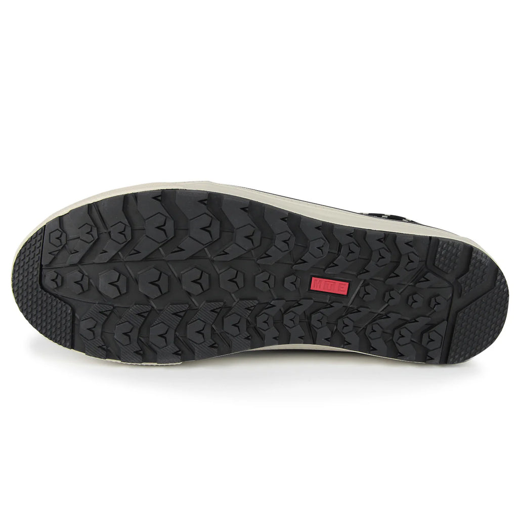 MTE Sk8 Hi WP