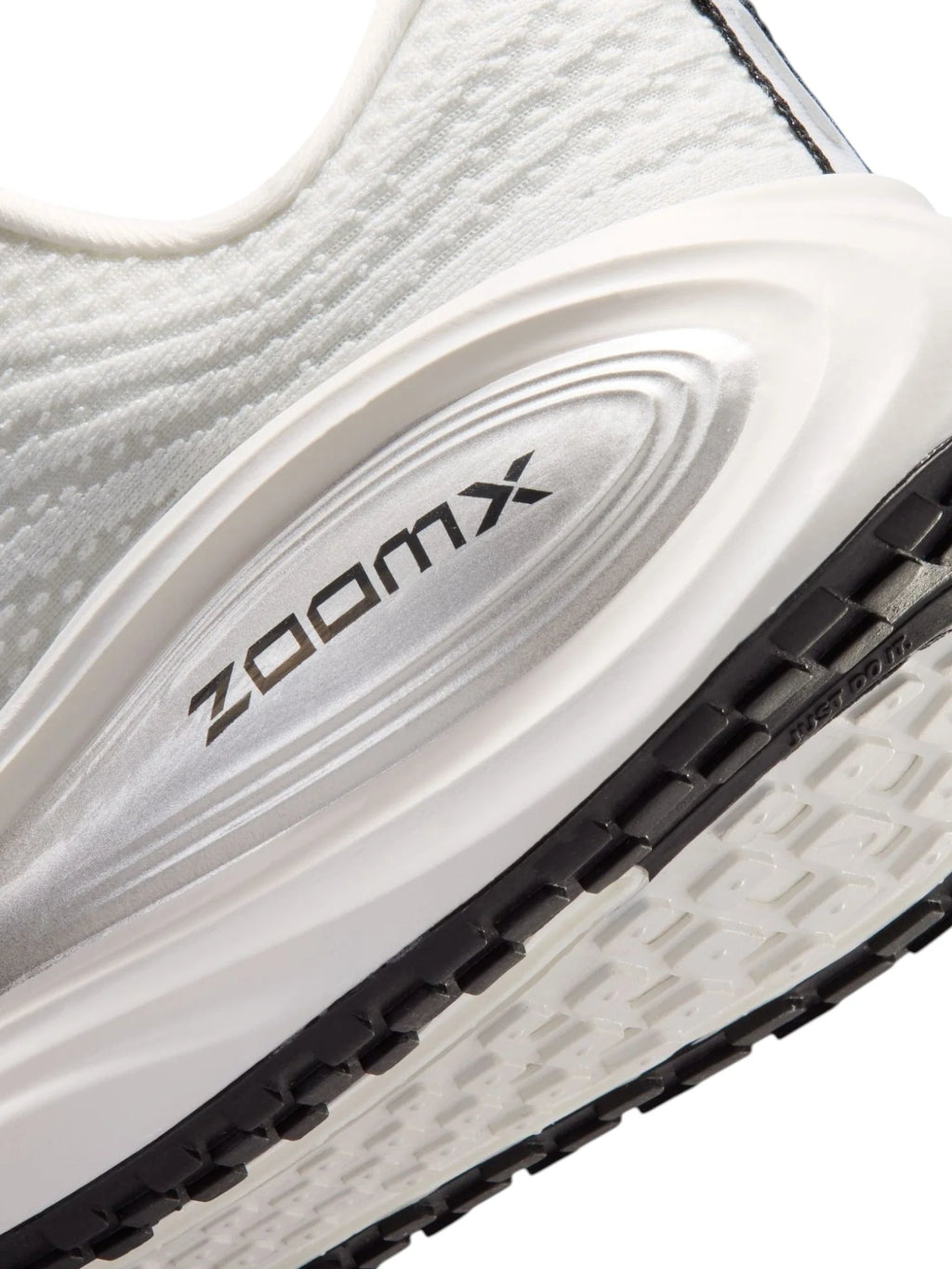 Nike Air Zoom Vomero Plus Womens Shoes