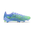 PUMA Ultra 5 Ultimate Chasing The Dream FG Firm Ground Purple