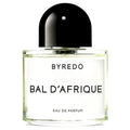 Bal dAfrique Eau de Parfum
