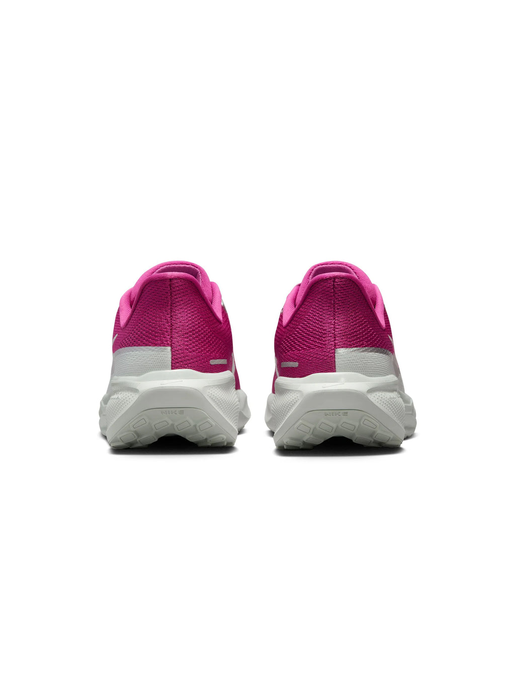 Nike Pegasus 41 PRM Womens Shoes