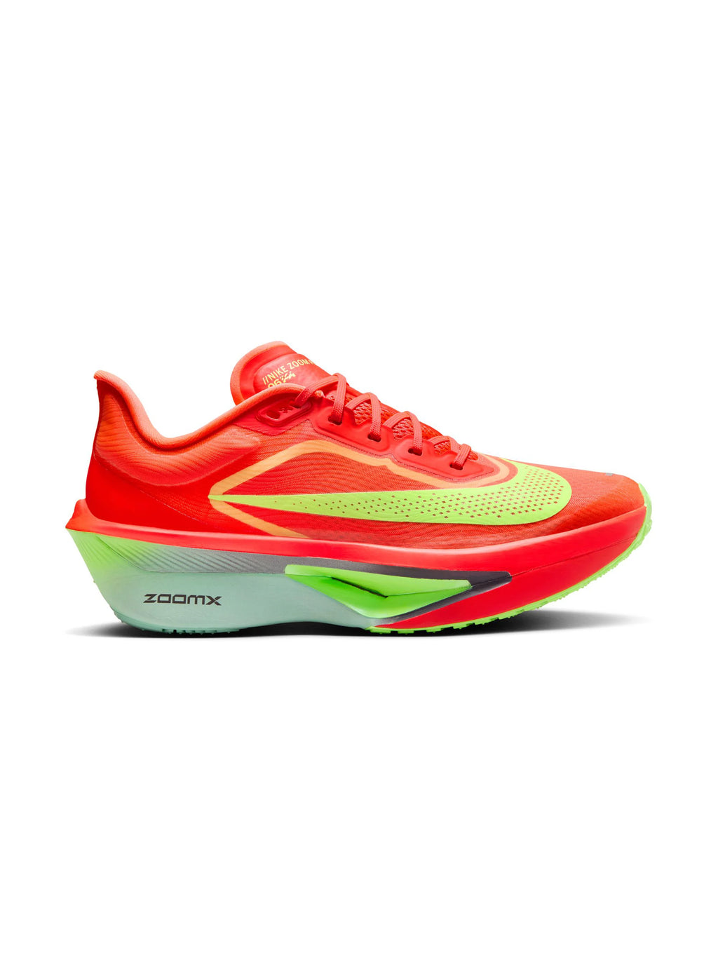 Nike Zoom Fly 6 Womens Shoes