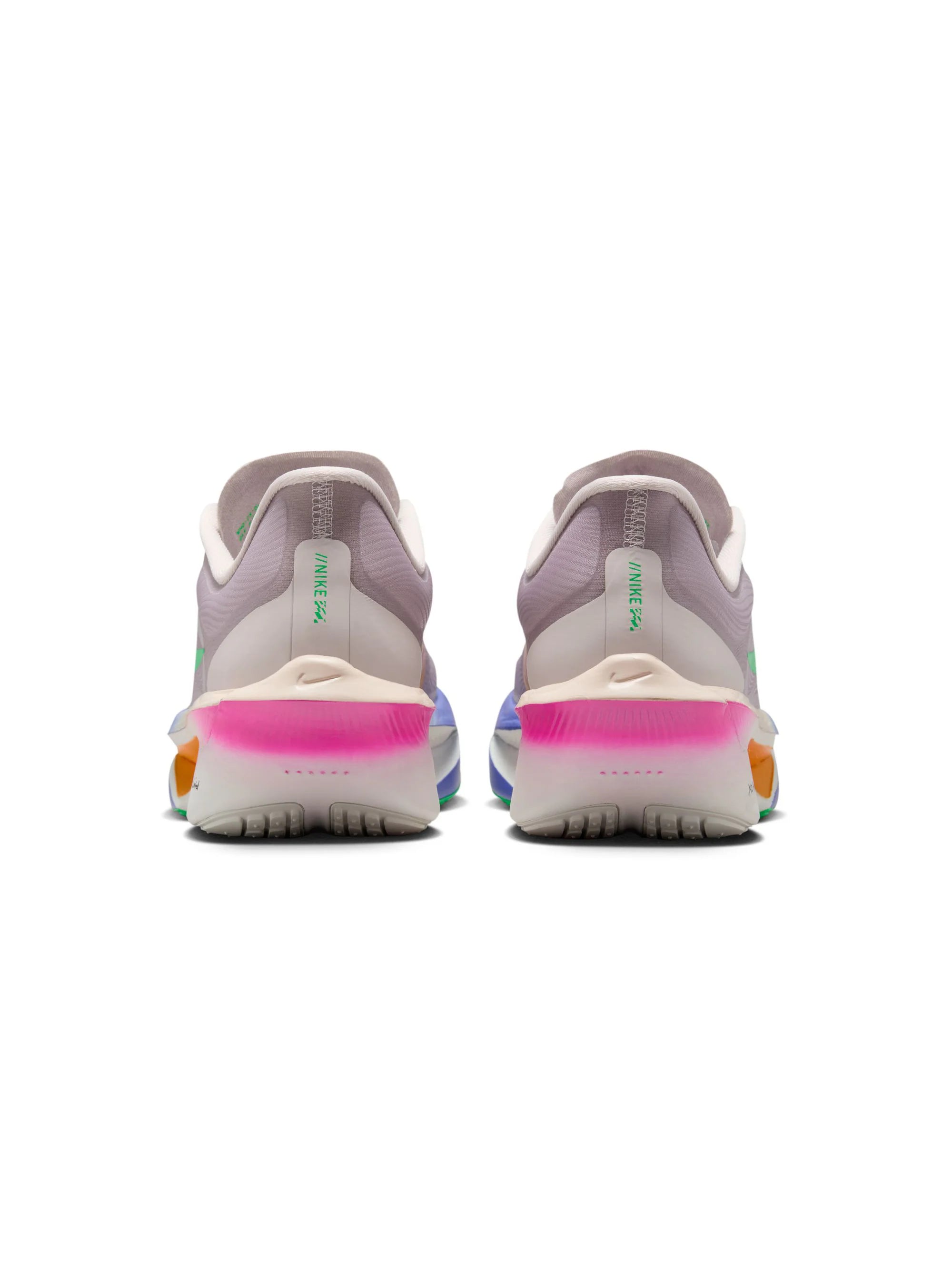 Nike Zoom Fly 6 Womens Shoes