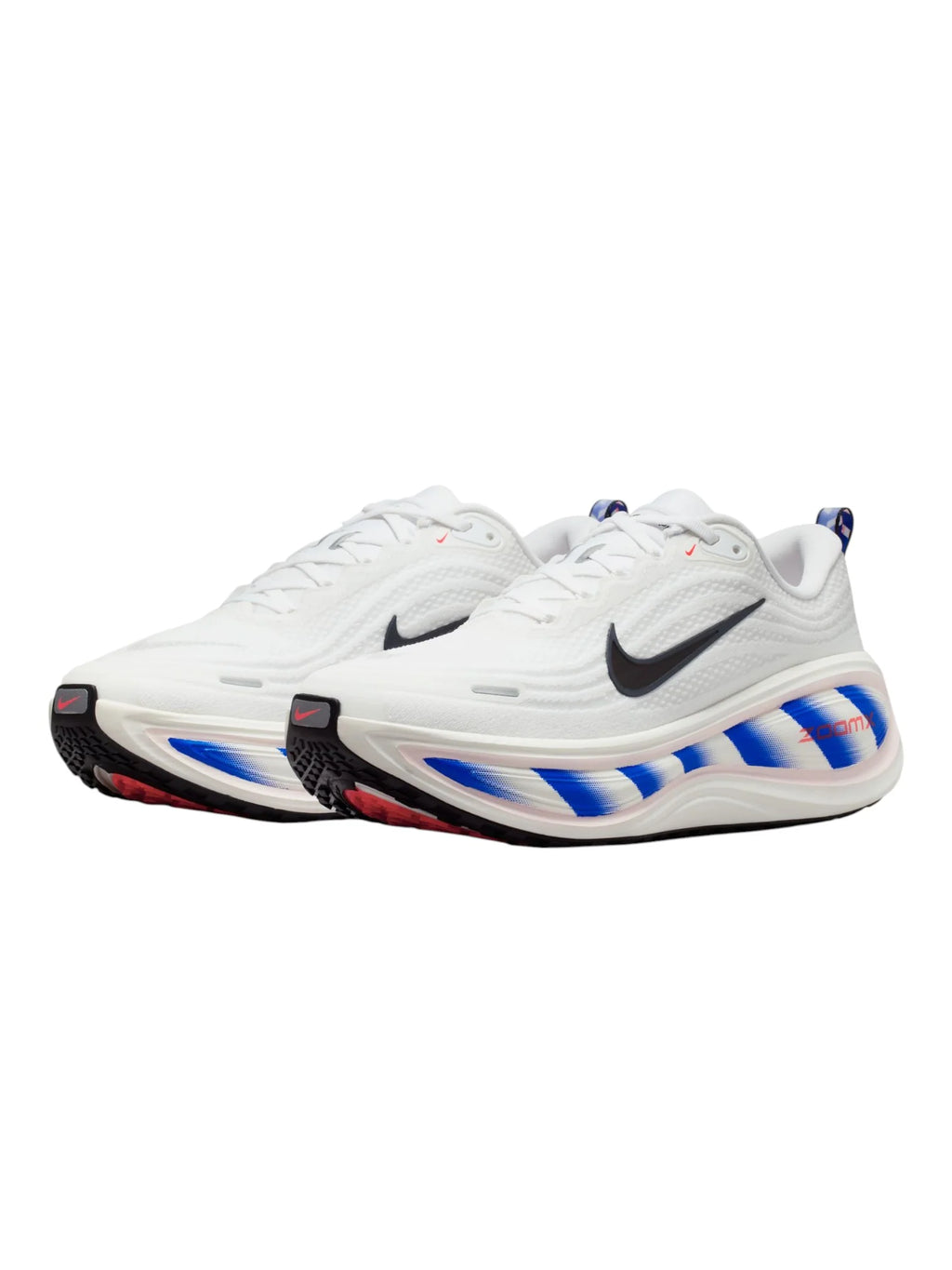 Nike Air Zoom Vomero Plus Mens Shoes