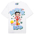 Better Boop Tee Multi