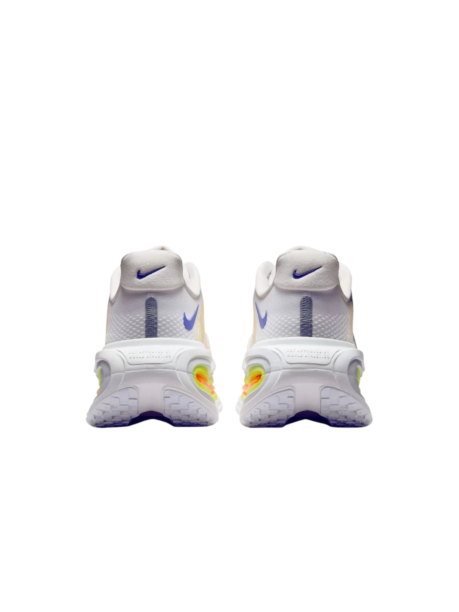 Nike Vomero Premium Mens Shoes