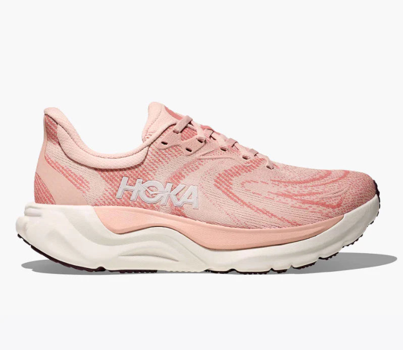 Womens Hoka Arahi 8