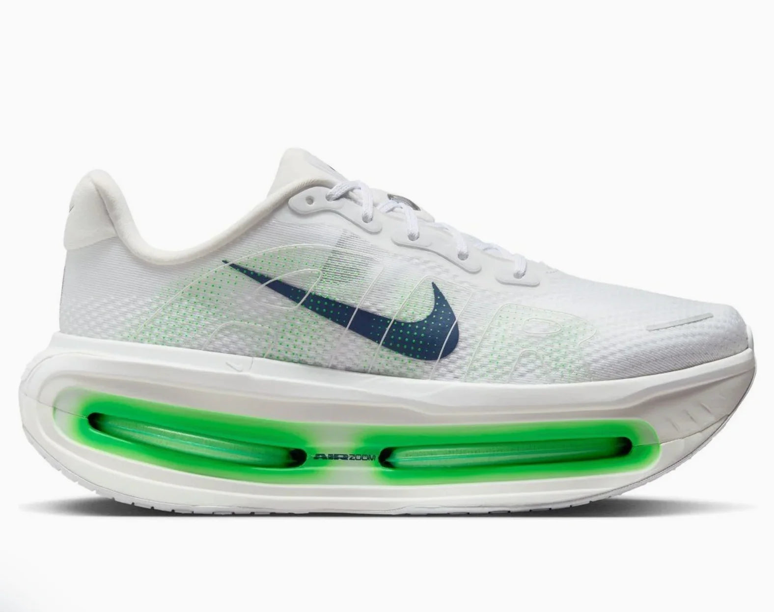 Mens Nike Vomero Premium