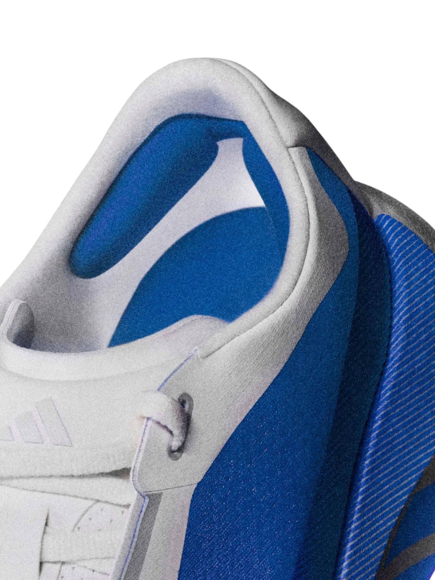 Adidas Hyperboost Edge Mens Shoes