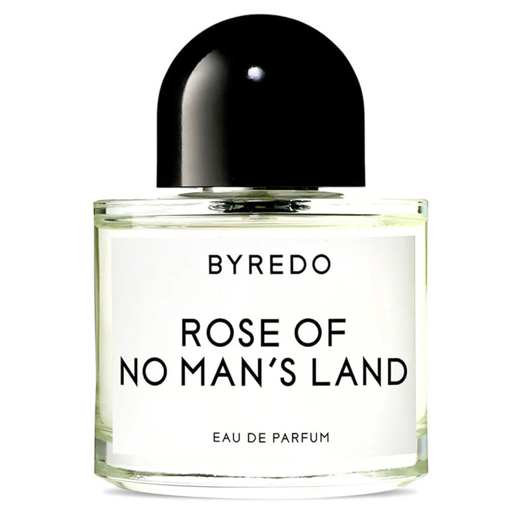 Rose Of No Mans Land Eau de Parfum