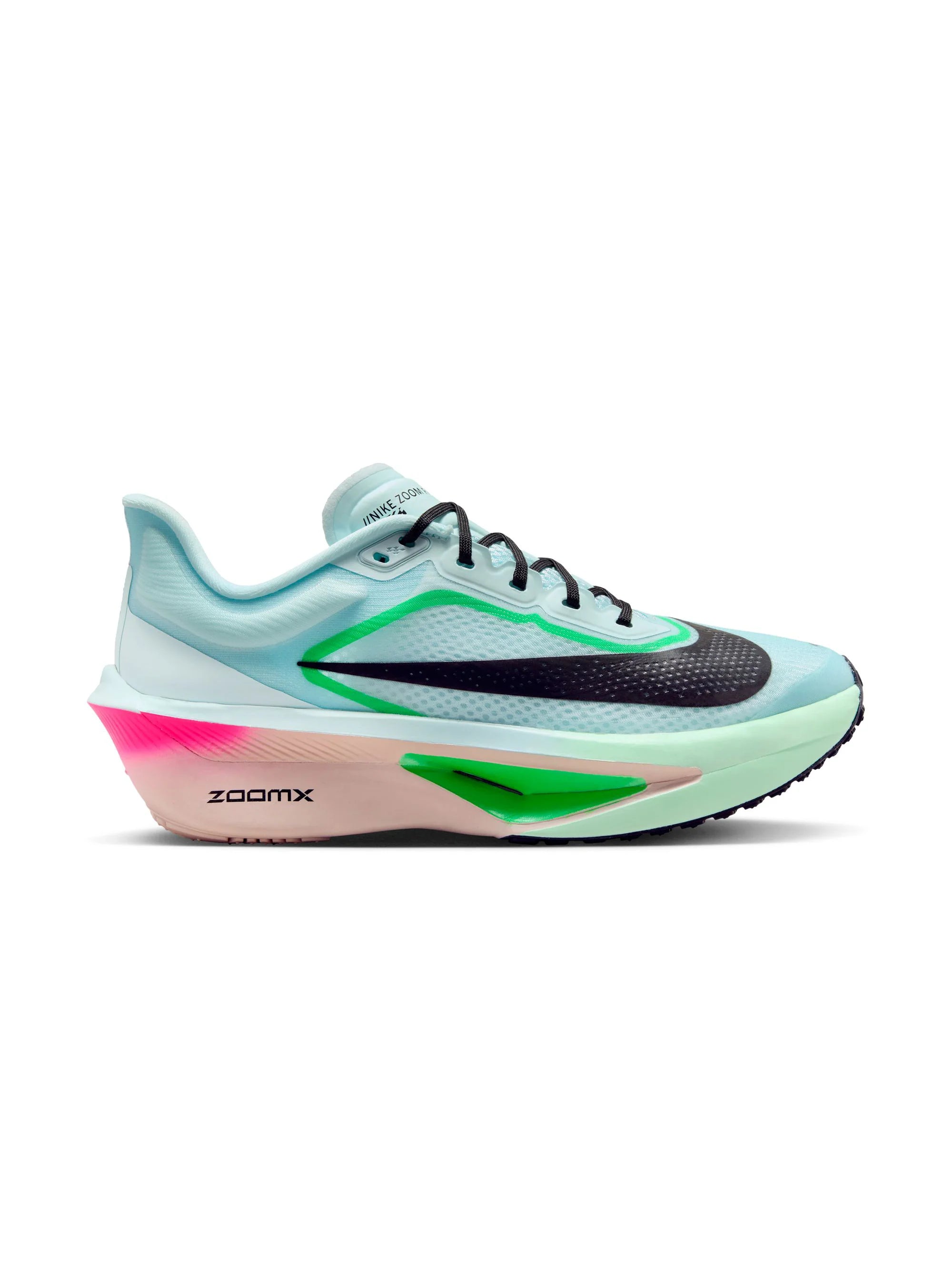 Nike Zoom Fly 6 Womens Shoes