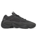 Originals 500 Utility Black Utility Black