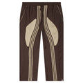 Adidas x Song for the Mute Woven Pant Brown