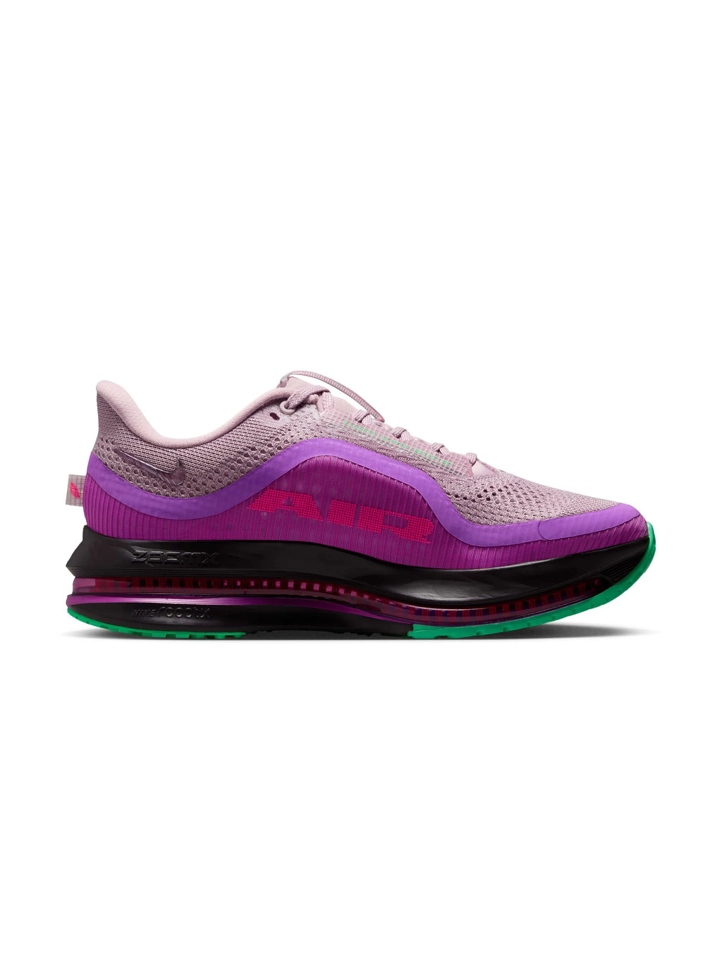 Nike Pegasus Premium Womens Shoes