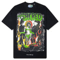 Monet Tee Assorted