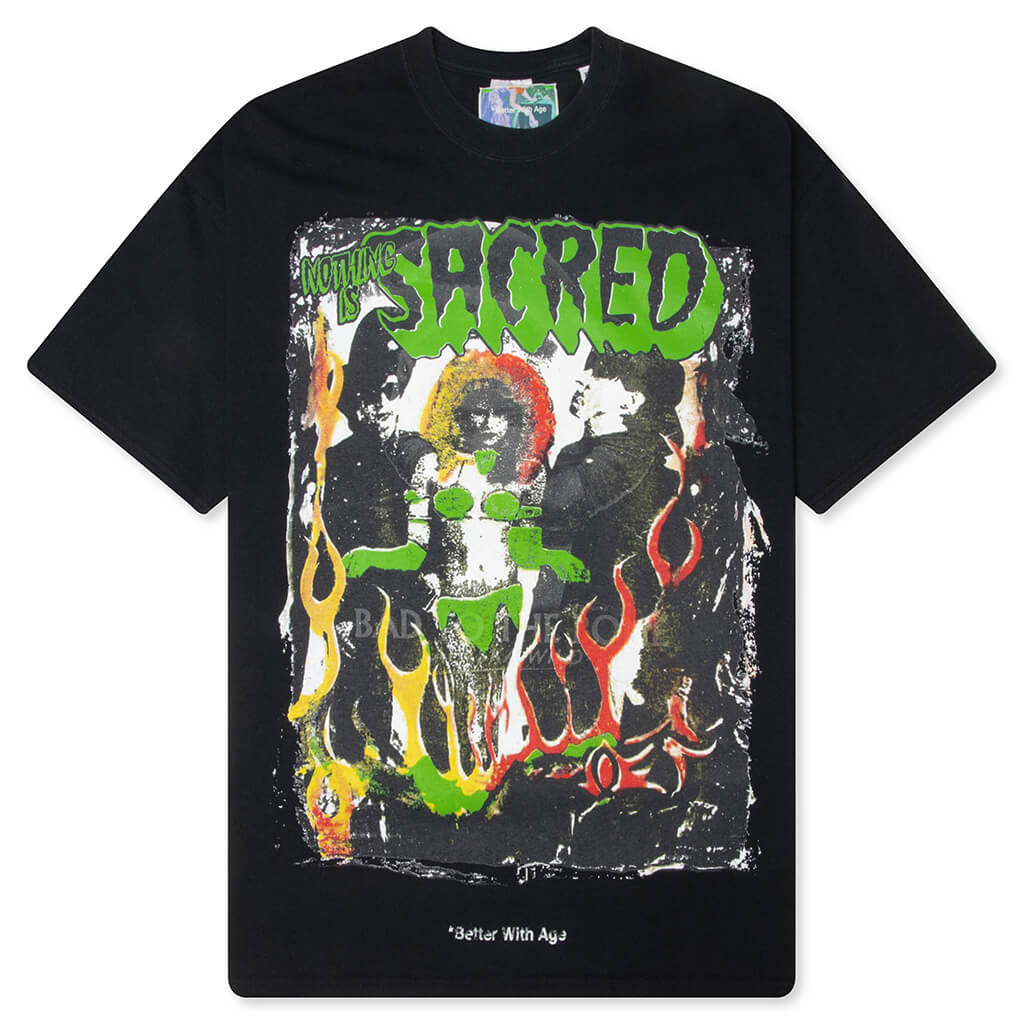 Monet Tee Assorted