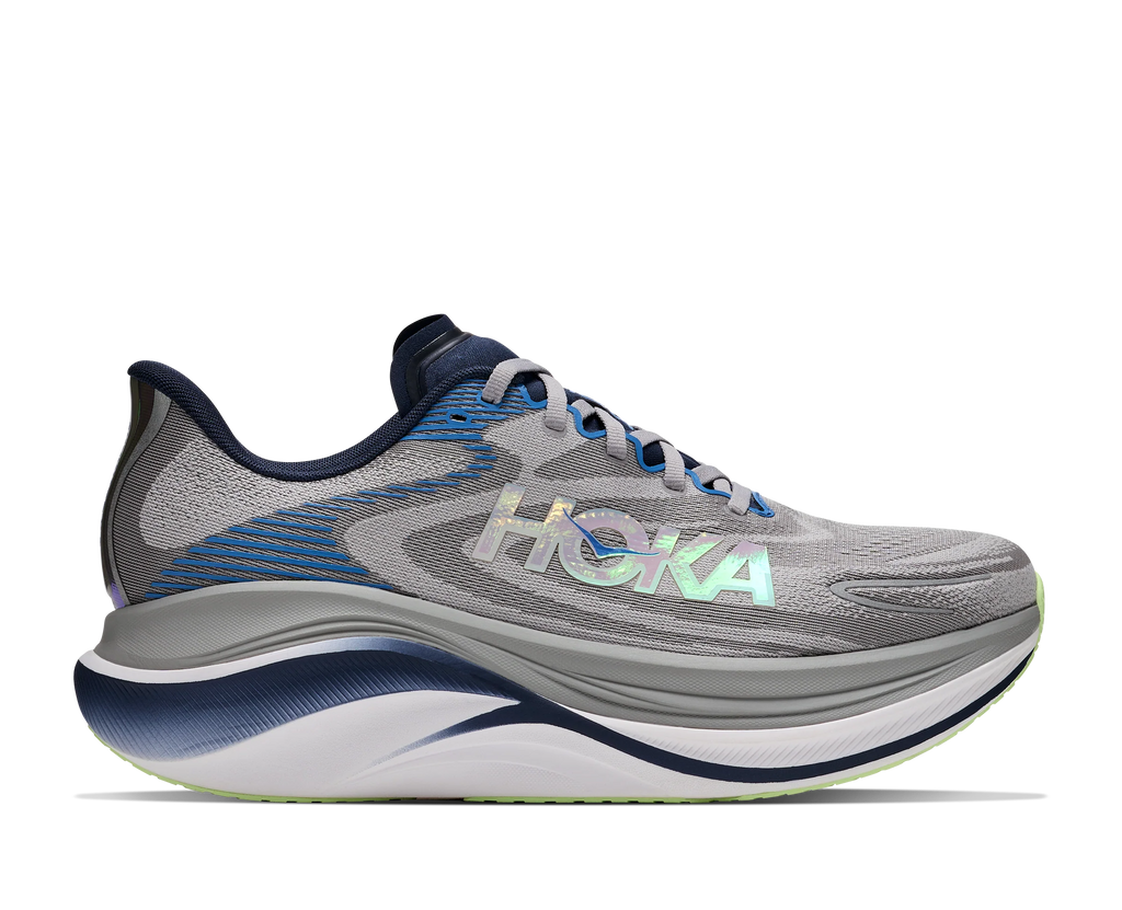 Mens Hoka Skyward X 2