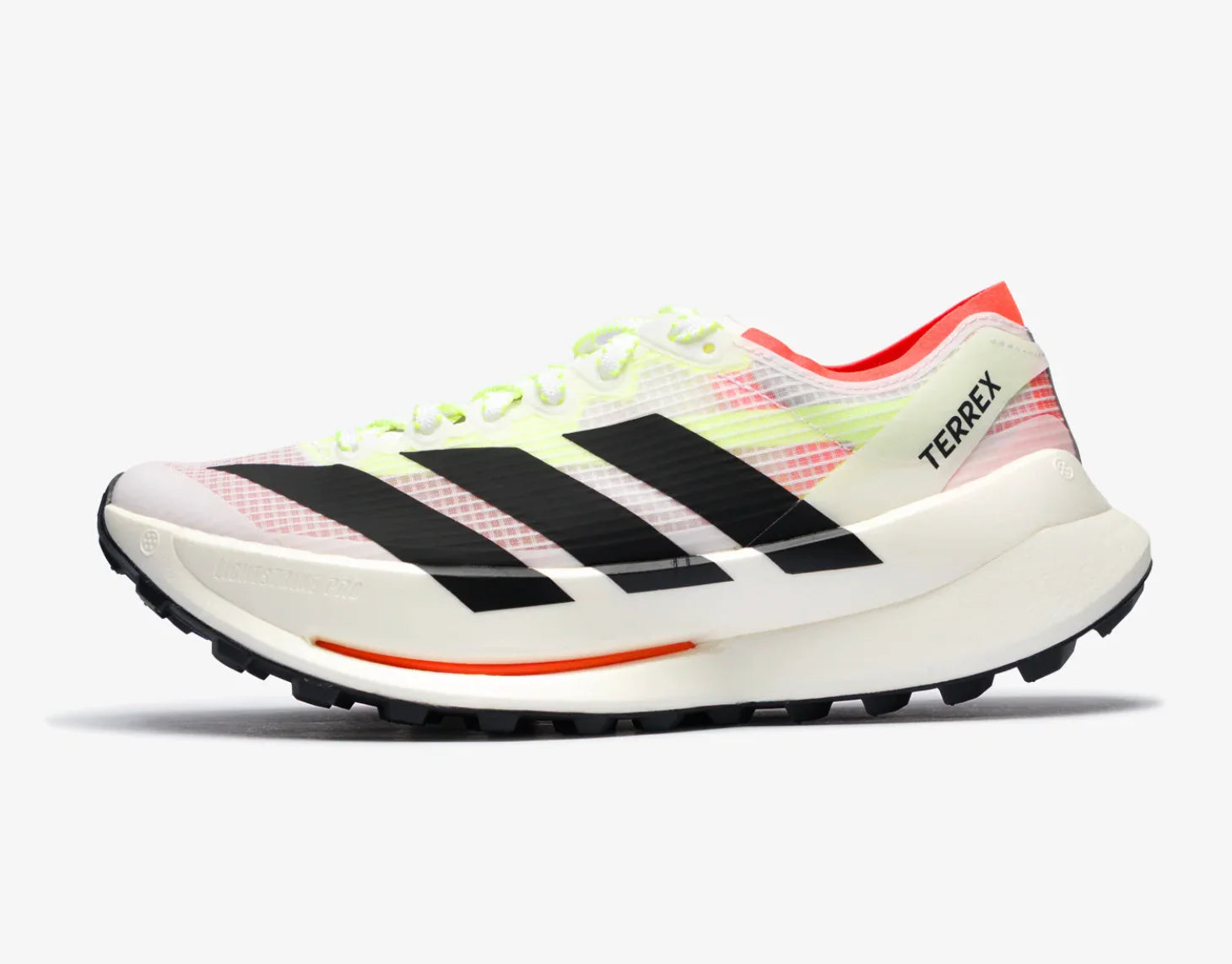 Womens Adidas Terrex Agravic Speed Ultra