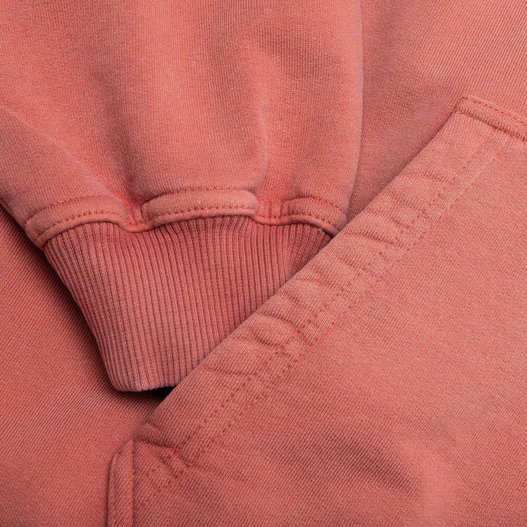 Spirits of Summer Hoodie Sunrise