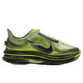 Nike x Melitta Baumeister Womens Pegasus Premium Volt Black Cyber Off White