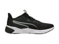 Tenis PUMA Disperse XT 4 Negro y Blanco para Hombre