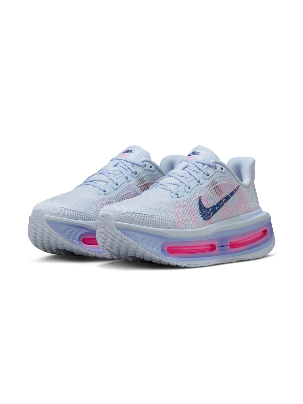 Nike Vomero Premium Womens Shoes