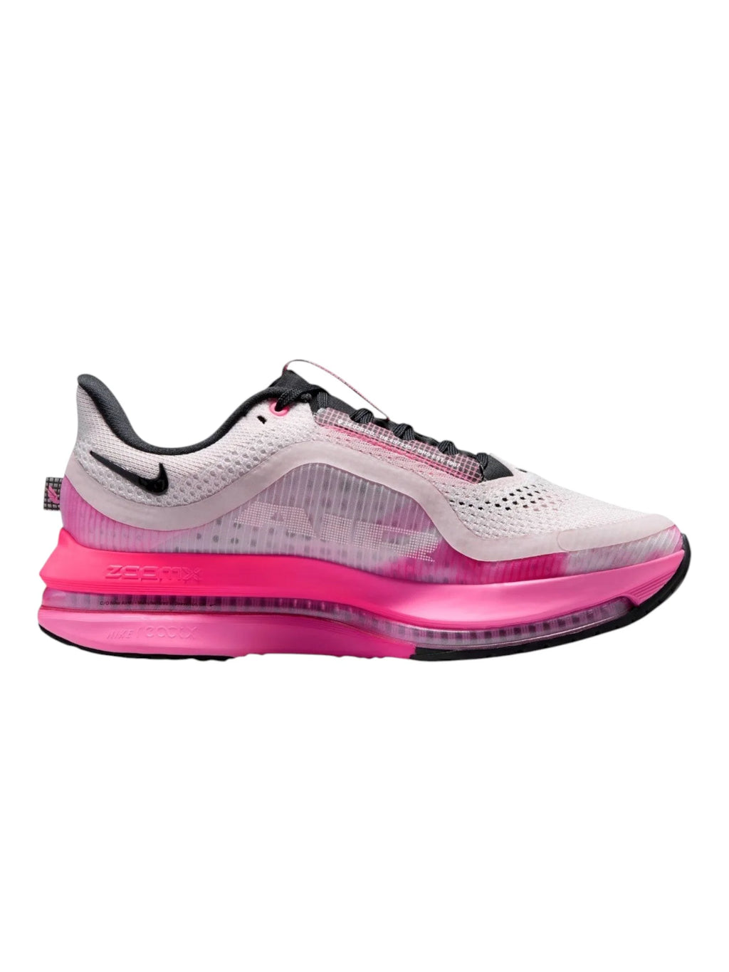Nike Pegasus Premium Womens Shoes
