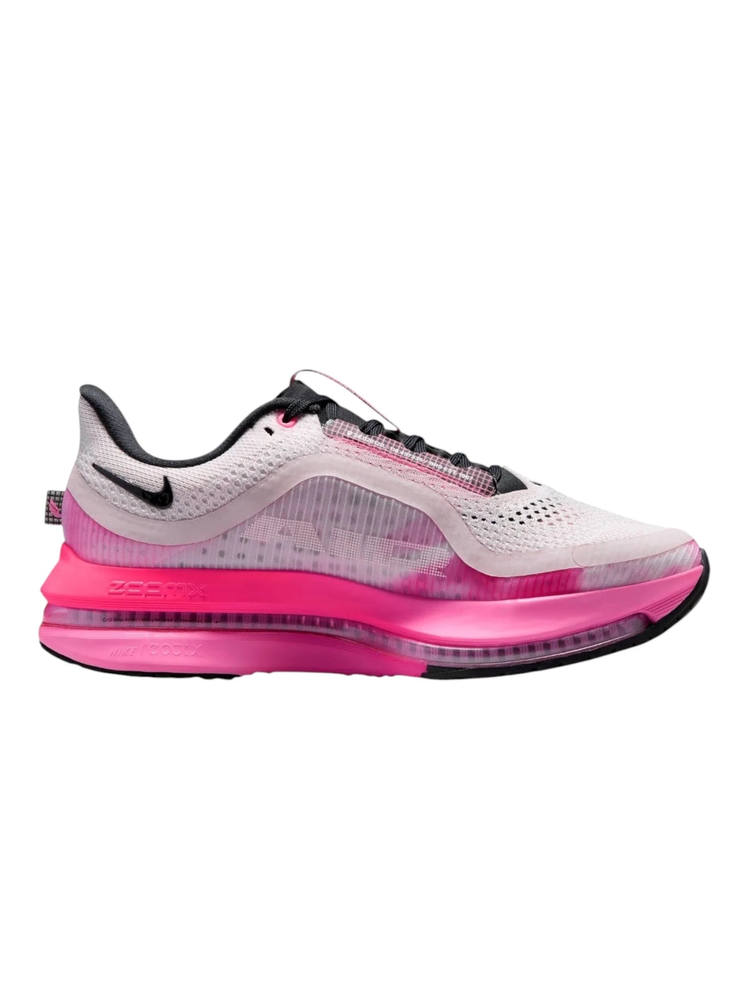 Nike Pegasus Premium Womens Shoes