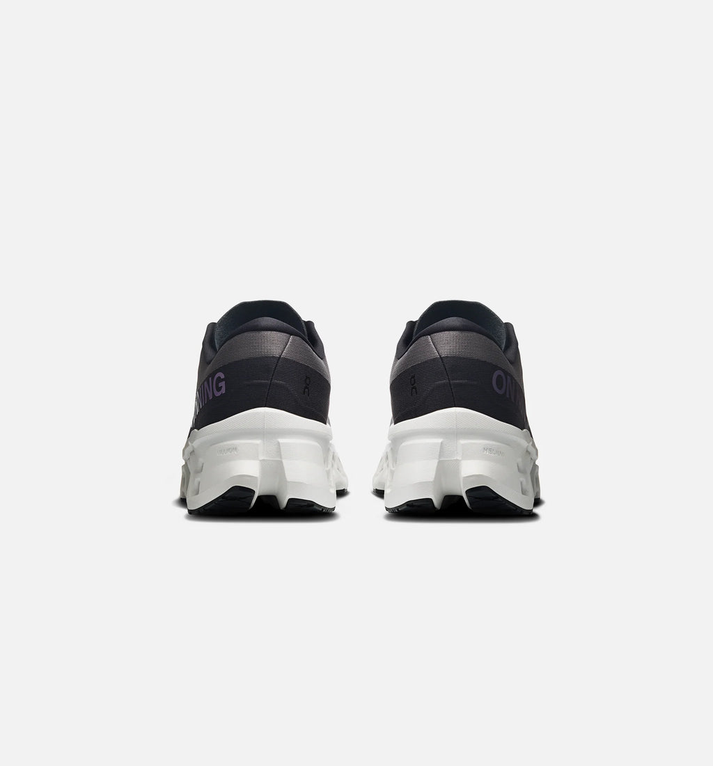 Cloudmonster 3 Mens Lifestyle Shoe Eclipse Frost