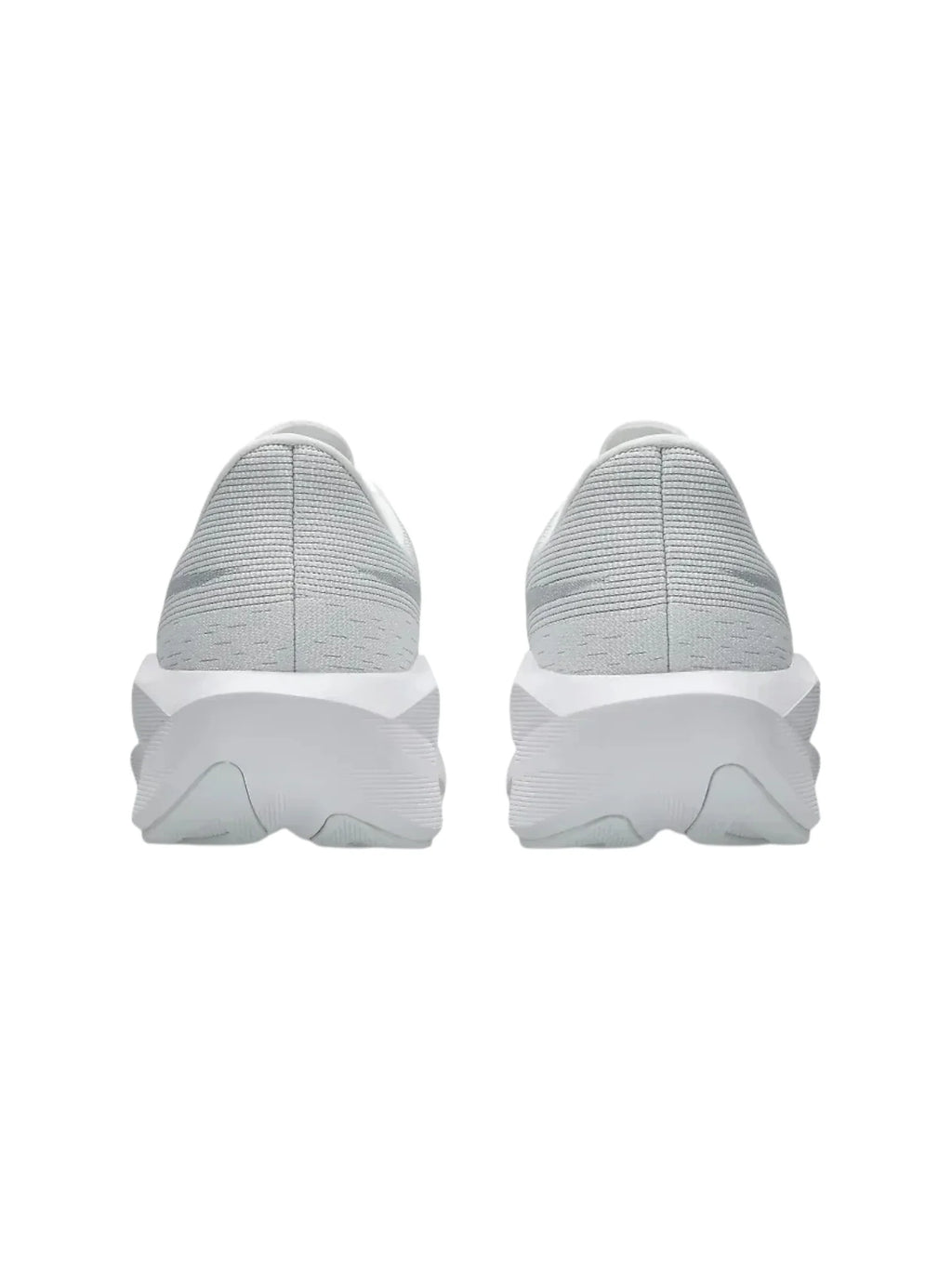 Asics Novablast 6 Mens Shoe