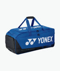 PRO TROLLEY BAG