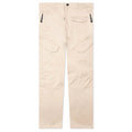 Nagle Utility Cargo Pants Khaki