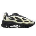 adidas Originals x Willy Chavarria Mega Bones Core Black Cream White Core Black