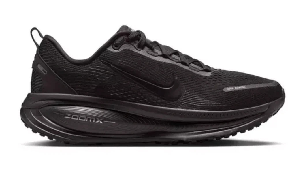 Womens Nike Vomero Plus