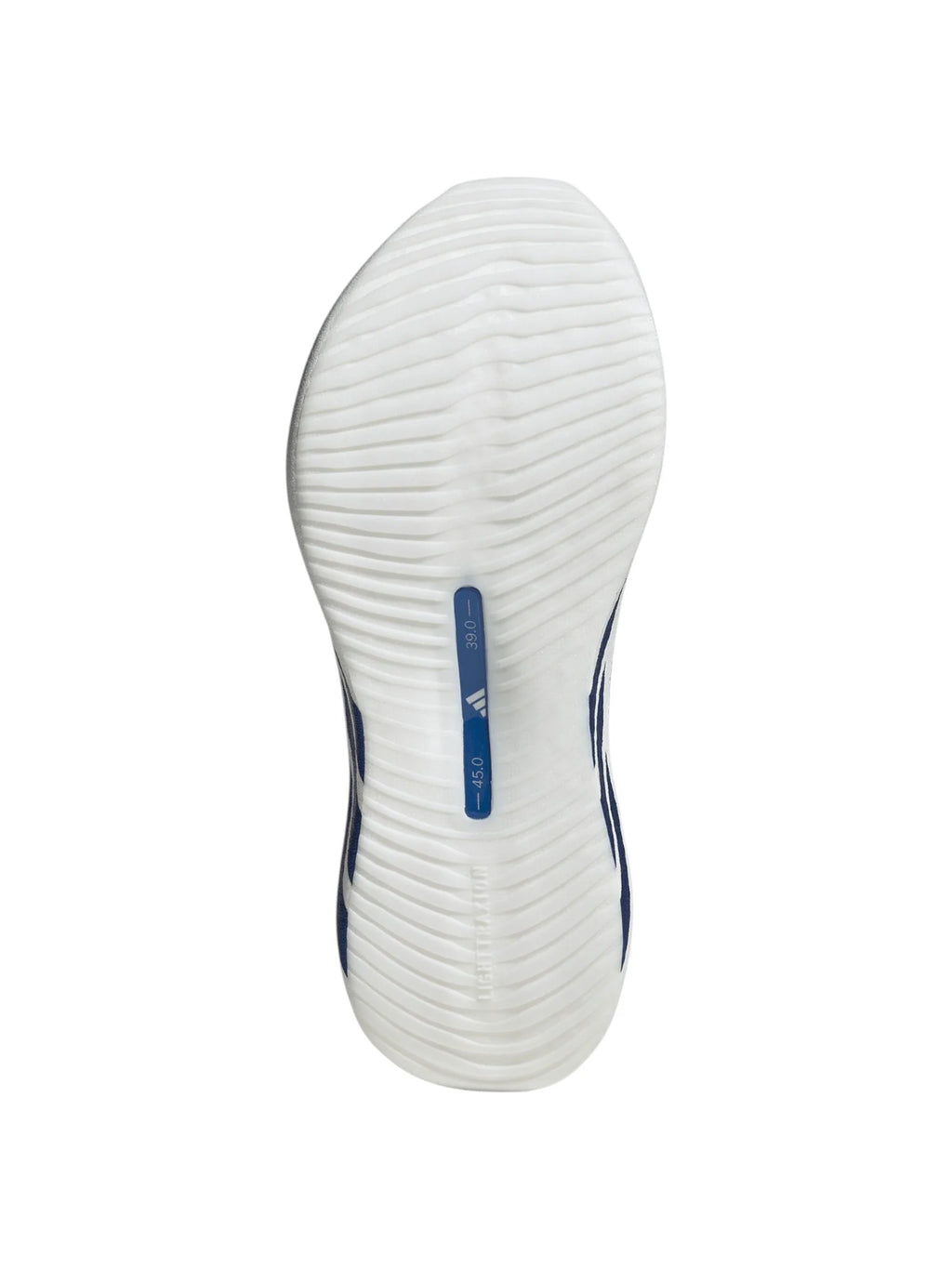 Adidas Hyperboost Edge Womens Shoes