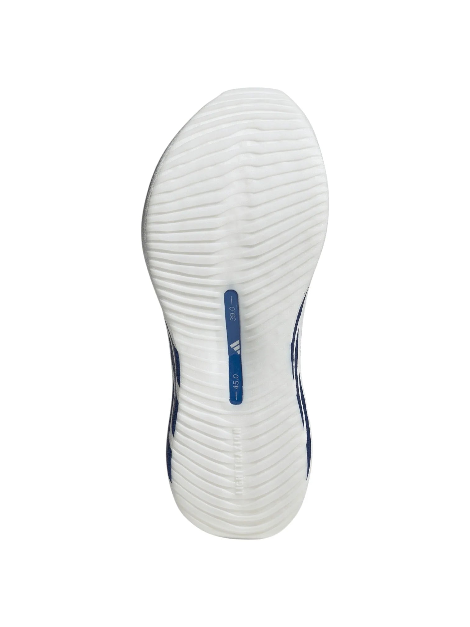 Adidas Hyperboost Edge Mens Shoes