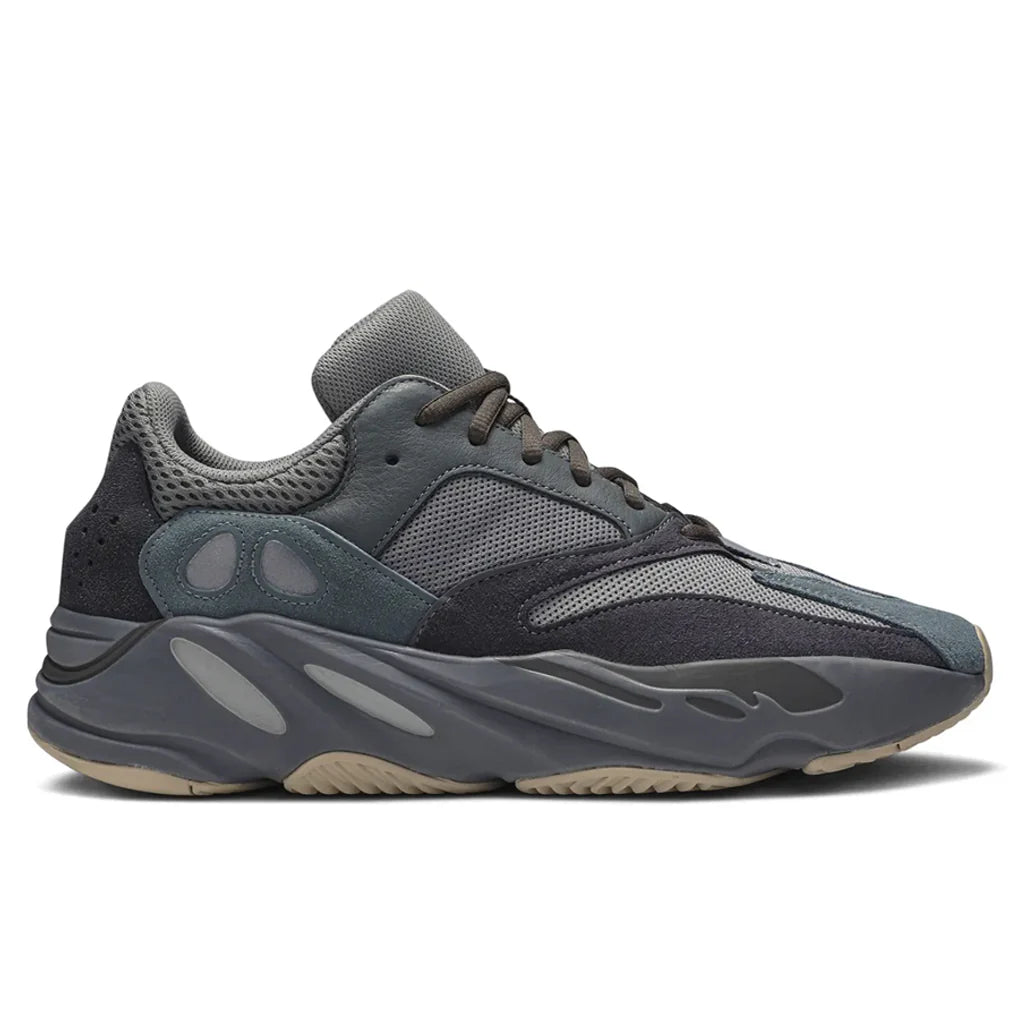 Yeezy Boost 700 Teal Blue