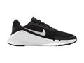 Tenis Nike Flex Train Para Mujer