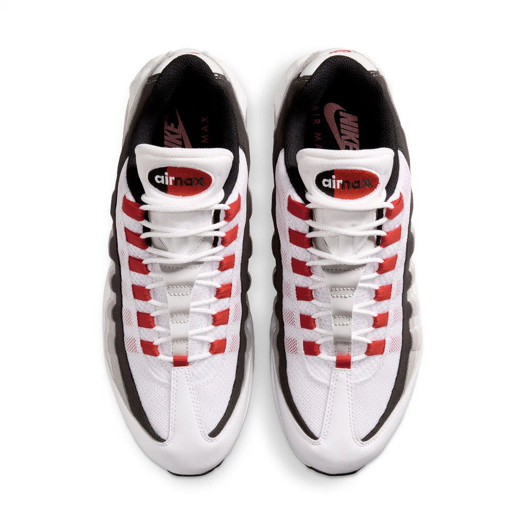 AIR MAX 95 BIG BBL PREMIUM COMET