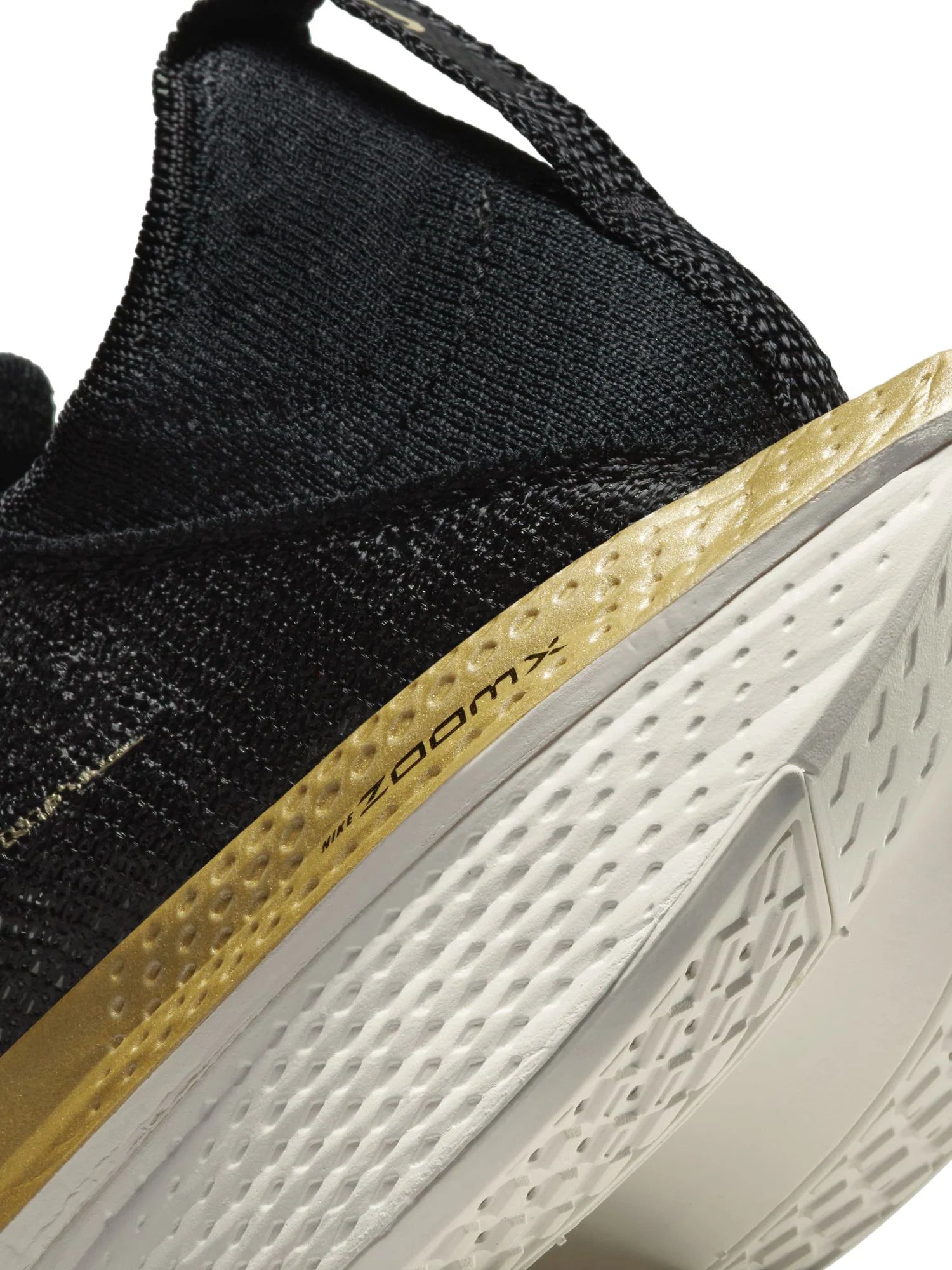 Nike Air Zoom Alphafly NEXT 2 Womens Shoes