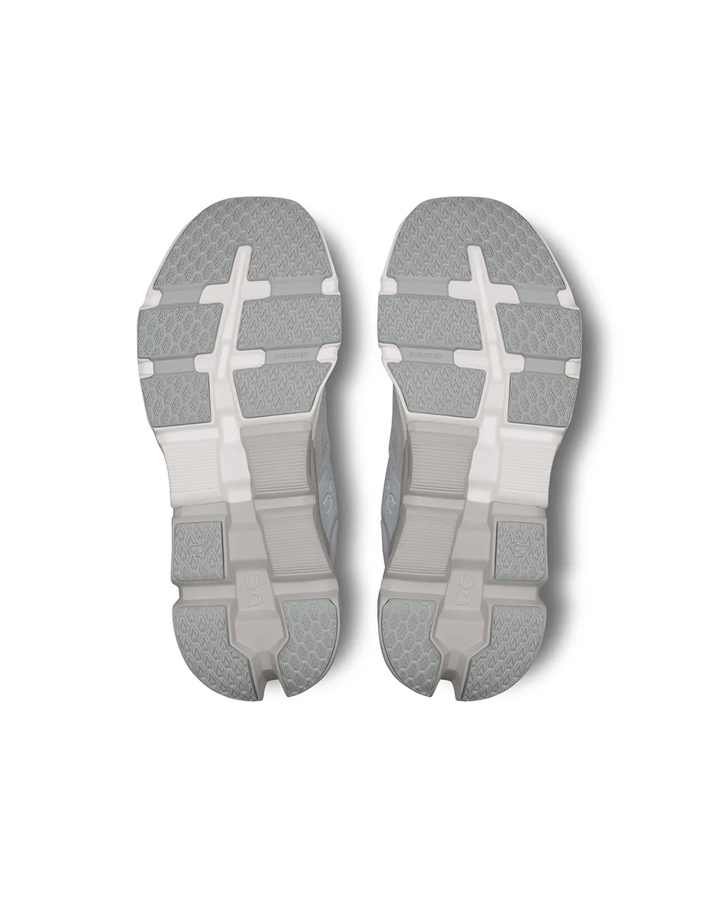 On Cloudflyer 5 Womens Shoes