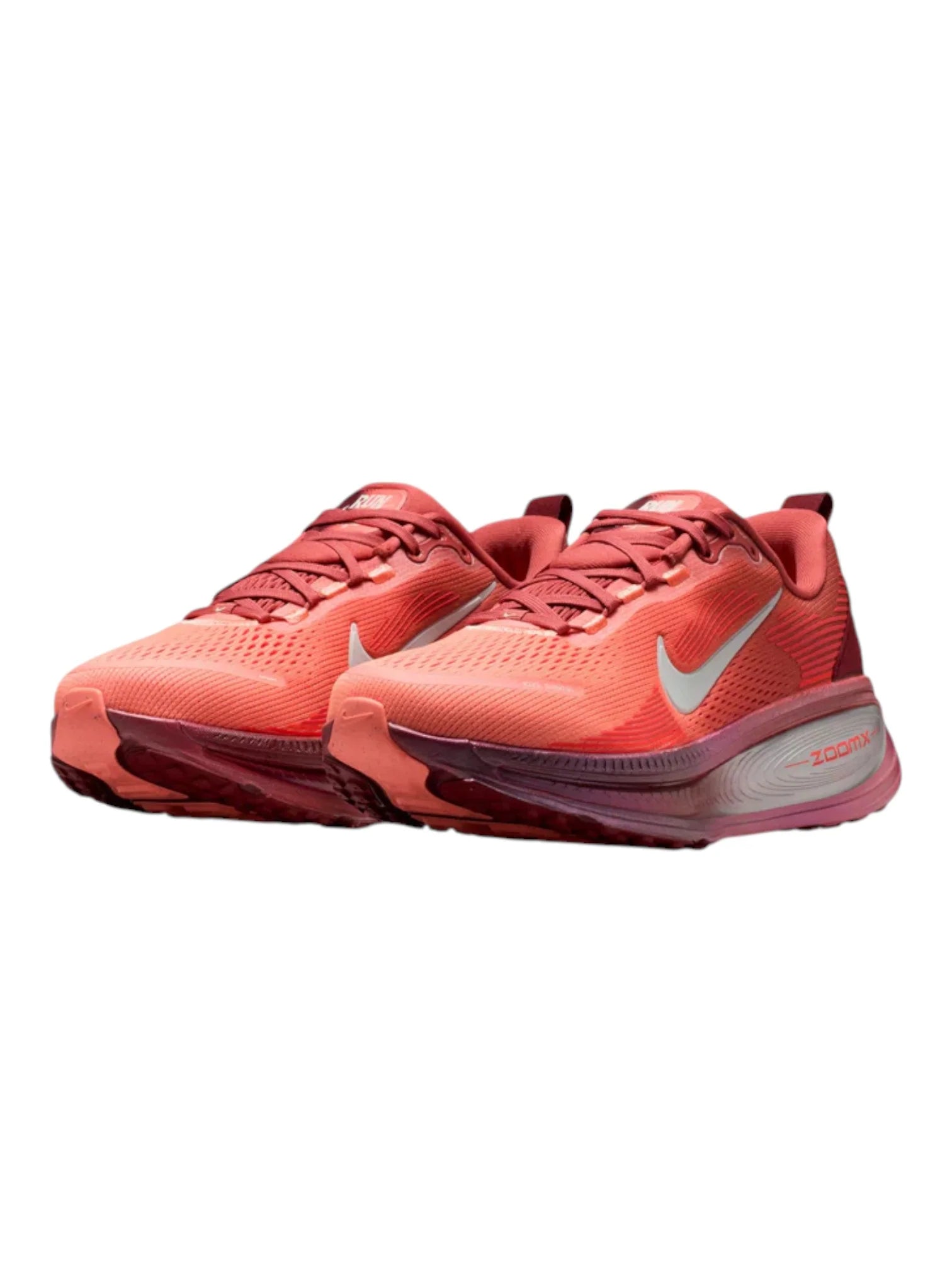 Nike Vomero 18 Womens Shoe